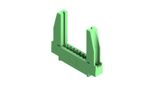 337-008-542-678 337-008-542-678