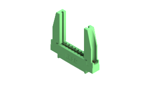 337-008-544-678 337-008-544-678