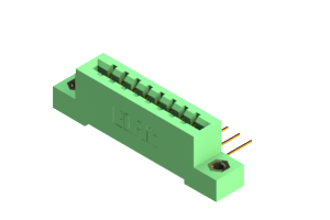 337-008-559-107 337-008-559-107