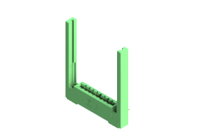 337-008-559-168 
