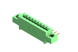 337-008-559-608 337-008-559-608