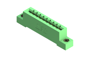 337-009-500-108 