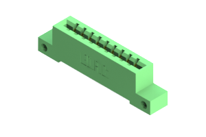 337-009-500-112 337-009-500-112