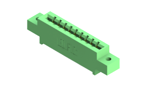 337-009-500-602 337-009-500-602