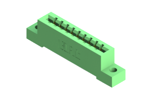 337-009-520-104 