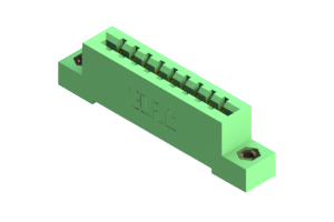 337-009-520-108 337-009-520-108