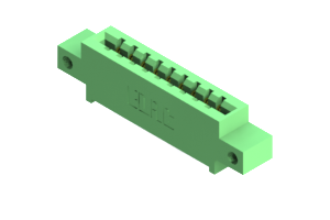 337-009-520-612 337-009-520-612