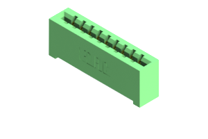 337-009-523-101 337-009-523-101