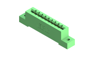 337-009-523-102 337-009-523-102