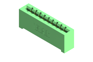 337-009-524-101 