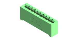 337-009-540-101 