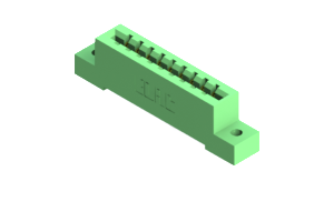 337-009-540-102 337-009-540-102