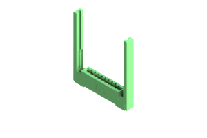 337-009-541-168 337-009-541-168