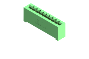 337-009-542-101 337-009-542-101