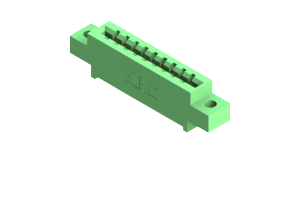 337-009-542-604 337-009-542-604