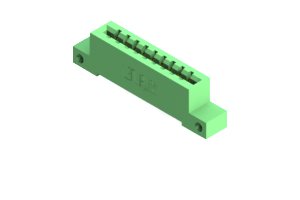 337-009-544-112 337-009-544-112