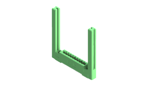 337-009-544-158 