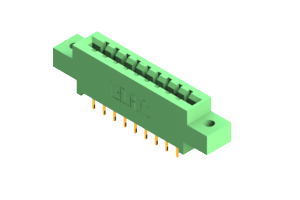 337-009-558-602 337-009-558-602