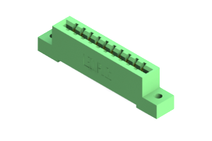 337-010-500-102 337-010-500-102