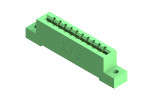337-010-520-102 337-010-520-102