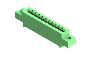 337-010-520-604 337-010-520-604