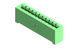 337-010-524-101 337-010-524-101