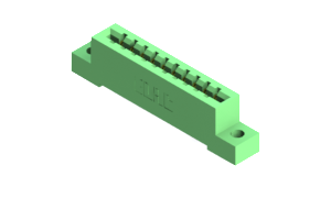 337-010-540-104 