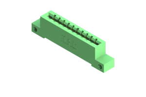 337-010-540-112 