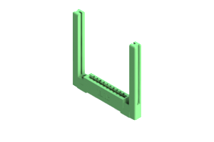 337-010-540-158 337-010-540-158
