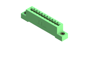 337-010-544-108 337-010-544-108