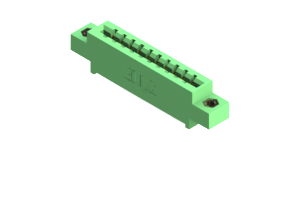 337-010-544-607 337-010-544-607