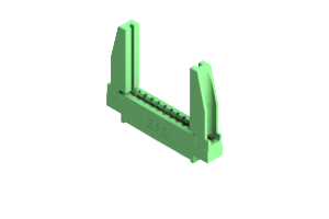 337-010-544-678 337-010-544-678