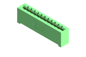 337-011-500-101 337-011-500-101