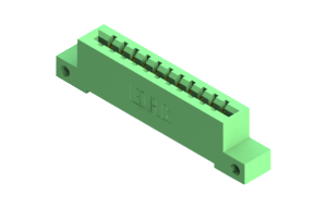 337-011-500-112 337-011-500-112