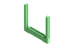 337-011-500-158 337-011-500-158