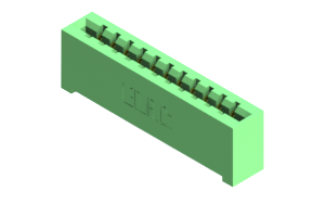 337-011-520-101 337-011-520-101