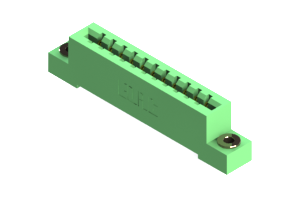 337-011-520-103 337-011-520-103