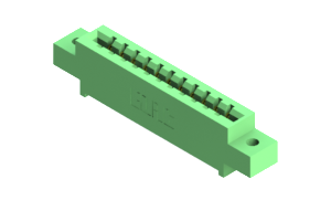 337-011-520-602 337-011-520-602