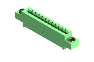 337-011-520-603 337-011-520-603