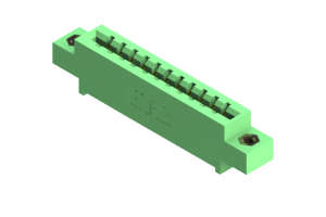 337-011-520-608 337-011-520-608