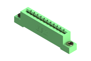 337-011-521-103 337-011-521-103