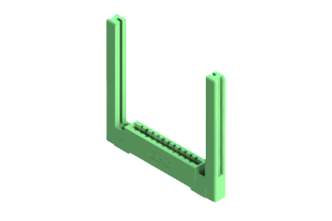337-011-521-158 337-011-521-158