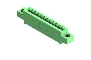 337-011-523-608 337-011-523-608