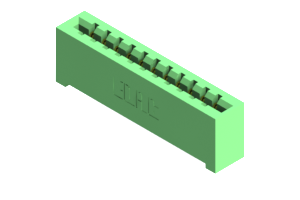 337-011-524-101 337-011-524-101
