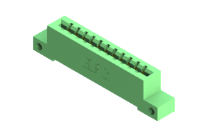 337-011-524-112 337-011-524-112