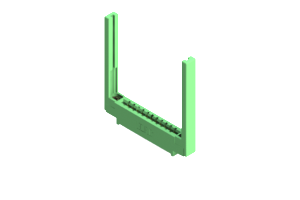 337-011-541-668 