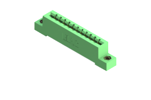 337-011-544-108 337-011-544-108
