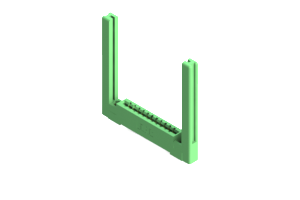 337-011-544-158 337-011-544-158