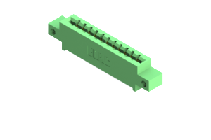 337-011-544-612 337-011-544-612