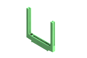 337-011-559-658 337-011-559-658